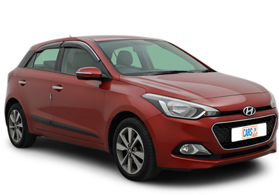 Hyundai Elite i20-img